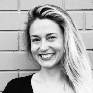 Picture of Ana Heretoiu