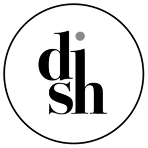 Dish Miami