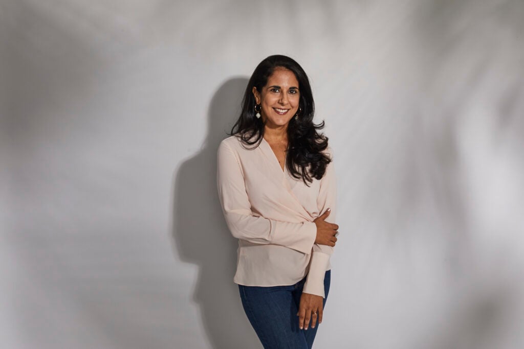 Miami Cooks - Sara Liss