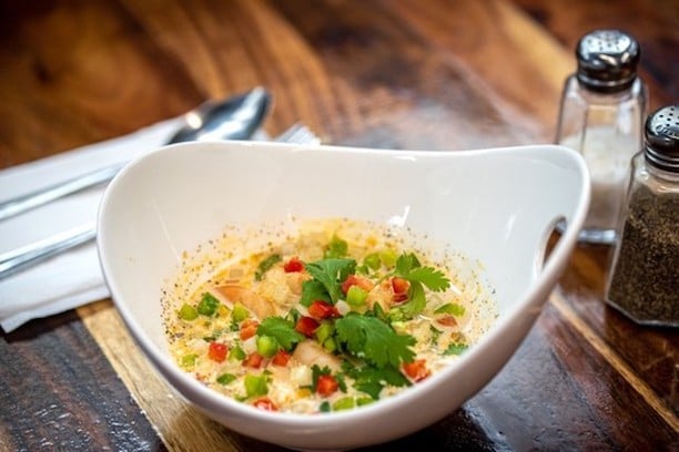 Best Restaurants in Little Haiti