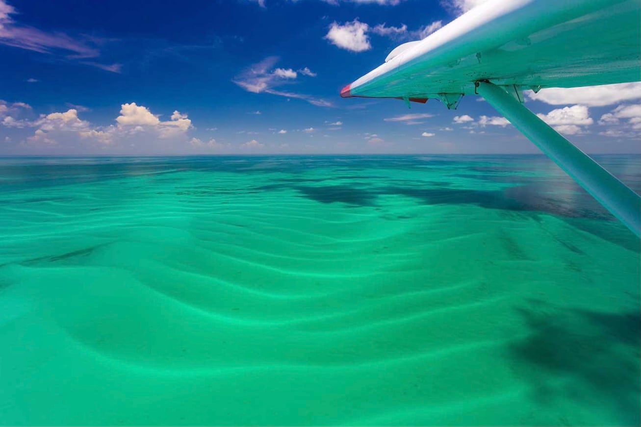 Key West