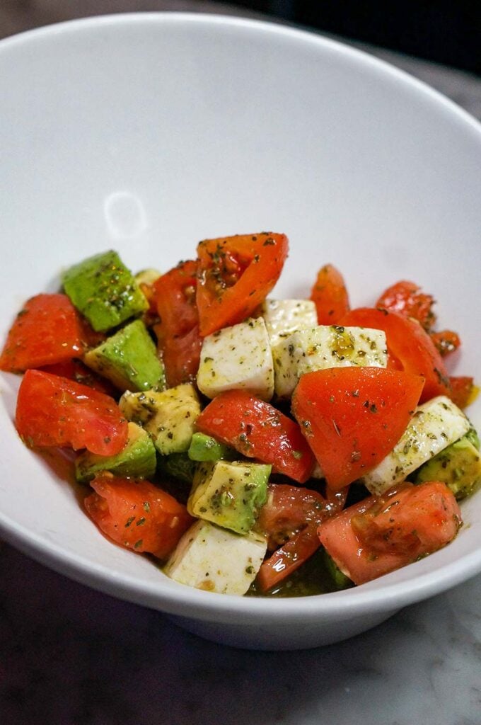 Key Biscayne Restaurant