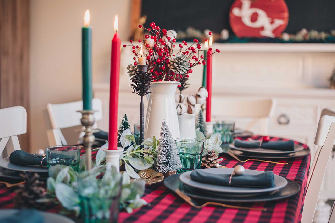miami restaurants open on Christmas 2020