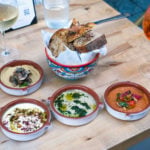 casa_isola_osteria_2023_menu_mezze