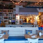 casa_isola_osteria_interiors