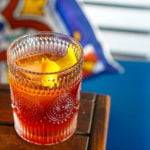 featured_Patio_Isola_Mezcal_Negroni