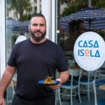 featured_casa_isola_chef_jose_mendin_2023