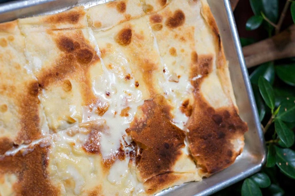 Must-Try Dishes at top Miami restaurants