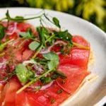 Pubbelly Sushi - Dadeland