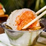 Pubbelly Sushi - Dadeland