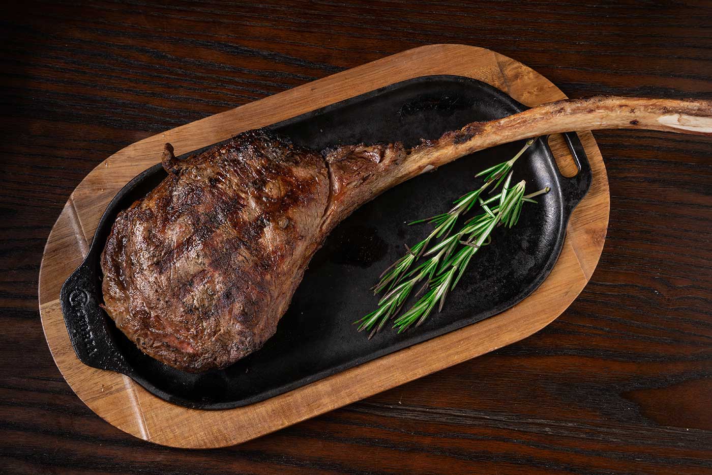 Costa Med Bistro - Editor's Pick, featured, Key Biscayne restaurants, partner - May 2026