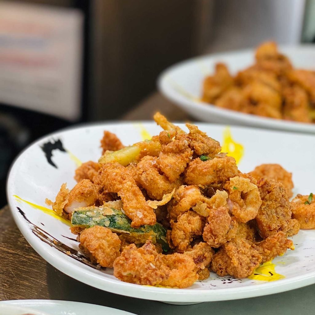 Neighborhood Institutions - Key Biscayne - Costa Med