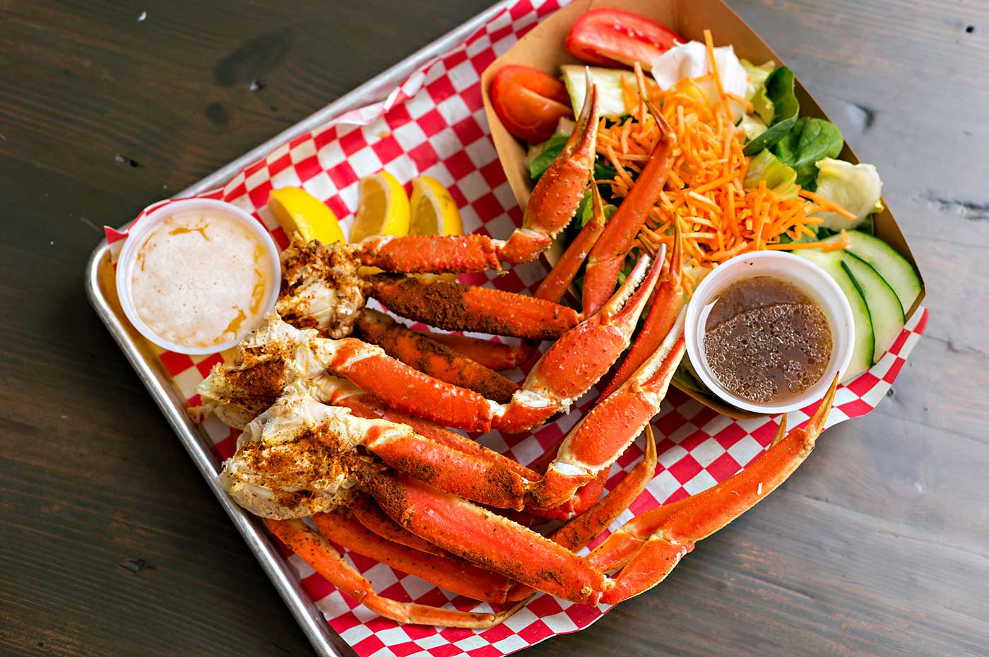 Ironside Pizza Miami Restaurants for Casual Weeknight Dinners