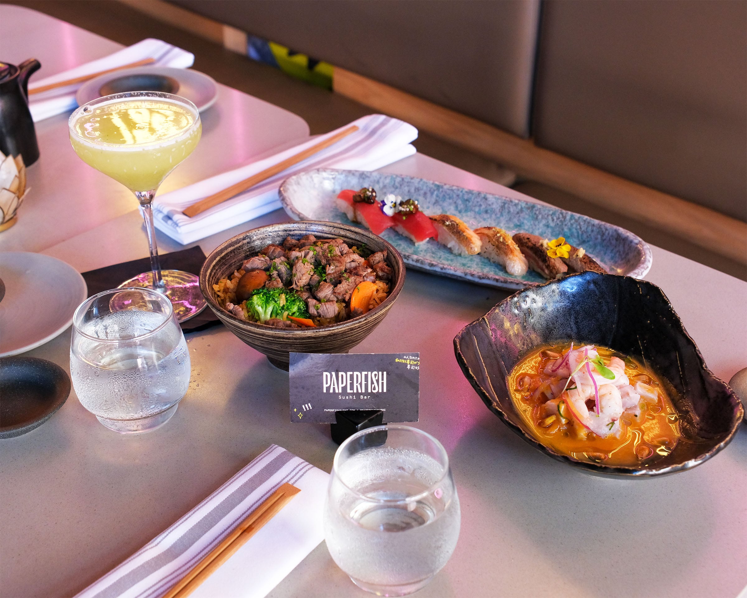 Ironside Pizza Ironside Pizza - Editor's Pick, featured, Ironside Pizza - May 2026