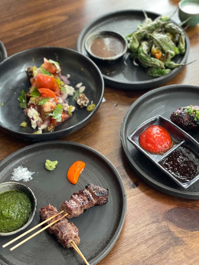 Father Day’s 2022 - Buya Wynwood