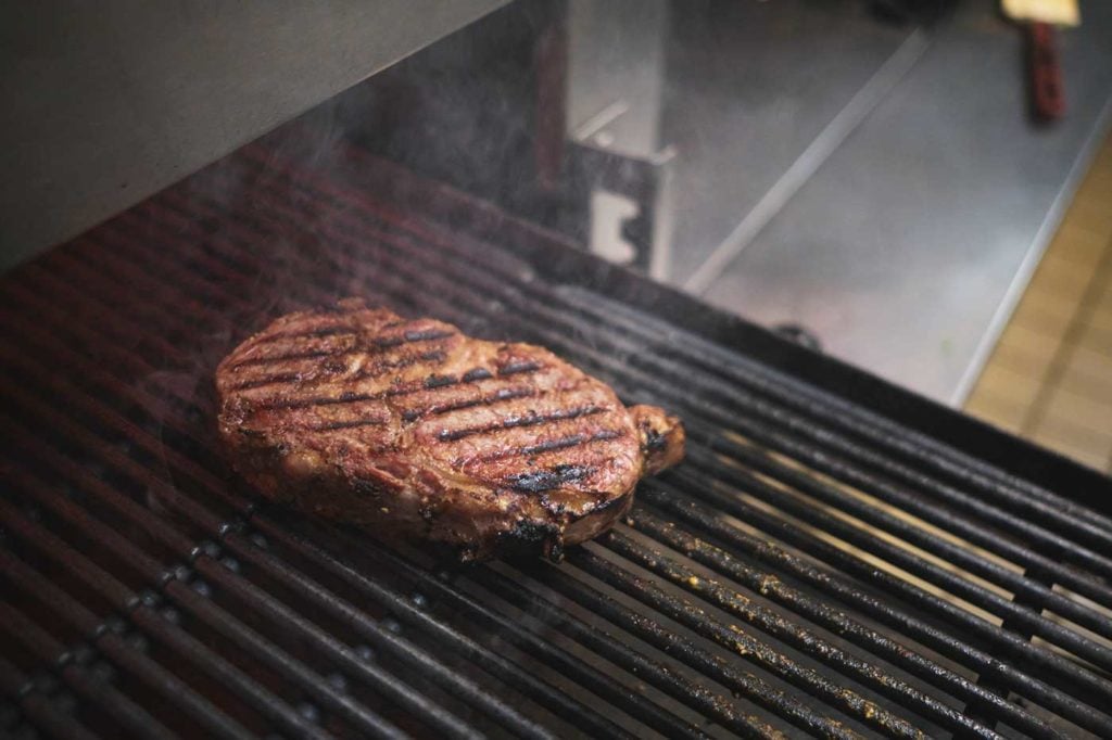 Father Day’s 2022 - RED South Beach