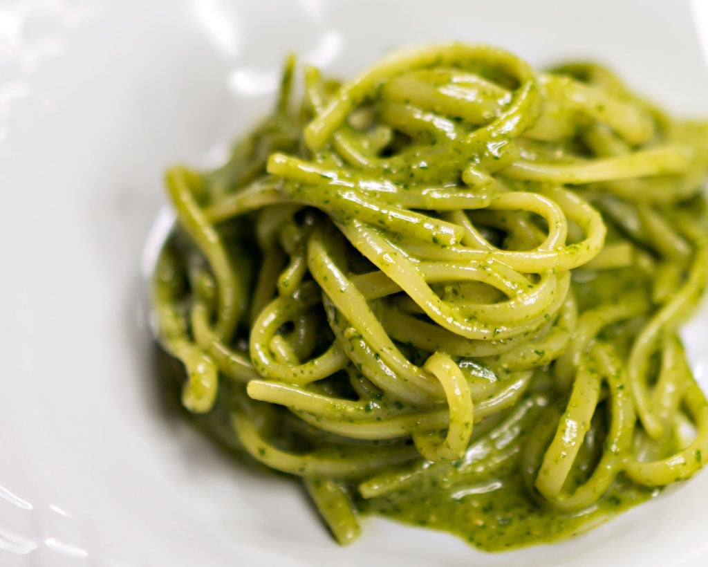 Riviera Focacceria Italiana