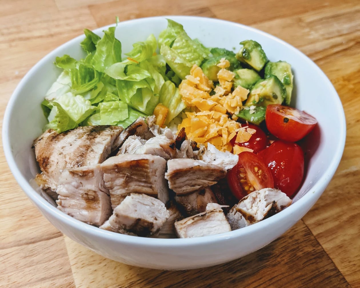 Costa Med Bistro - Editor's Pick, featured, Key Biscayne restaurants, partner - May 2026