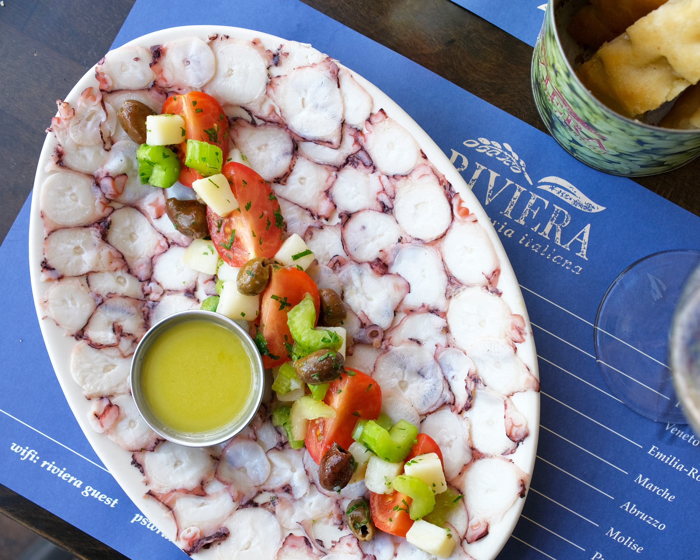 Ironside Pizza Ironside Pizza - Editor's Pick, featured, Ironside Pizza - May 2026