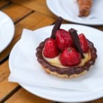 la_estancia_argentina_dessert