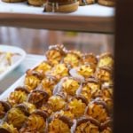 la_estancia_argentina_dessert_bar