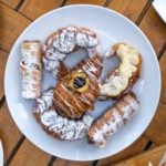 la_estancia_argentina_dessert_platter