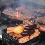 la_estancia_argentina_grilled_meat_selection