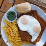 la_estancia_argentina_platter_sunny_side_up