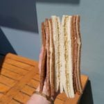 la_estancia_argentina_sandwich
