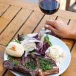 la_estancia_argentina_steak
