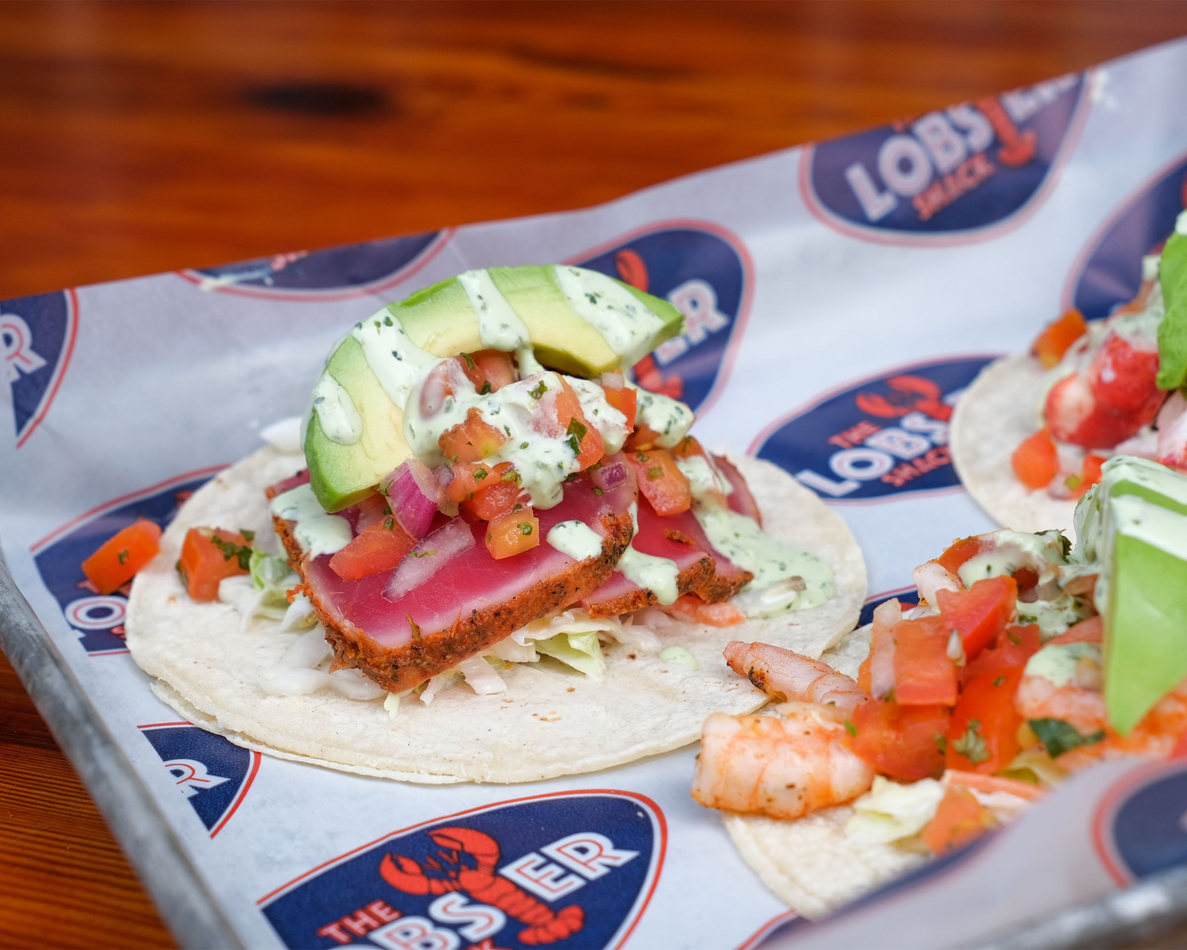 Costa Med Bistro - Editor's Pick, featured, Key Biscayne restaurants, partner - May 2026