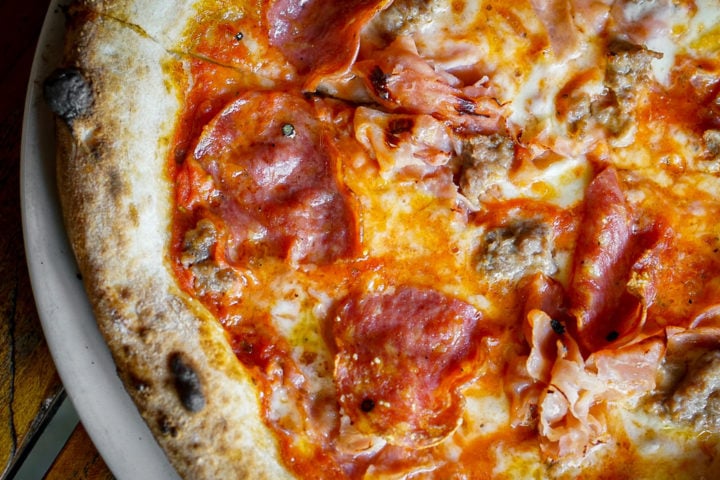 featured_Ironside_Pizza_Che_Fame Pizza