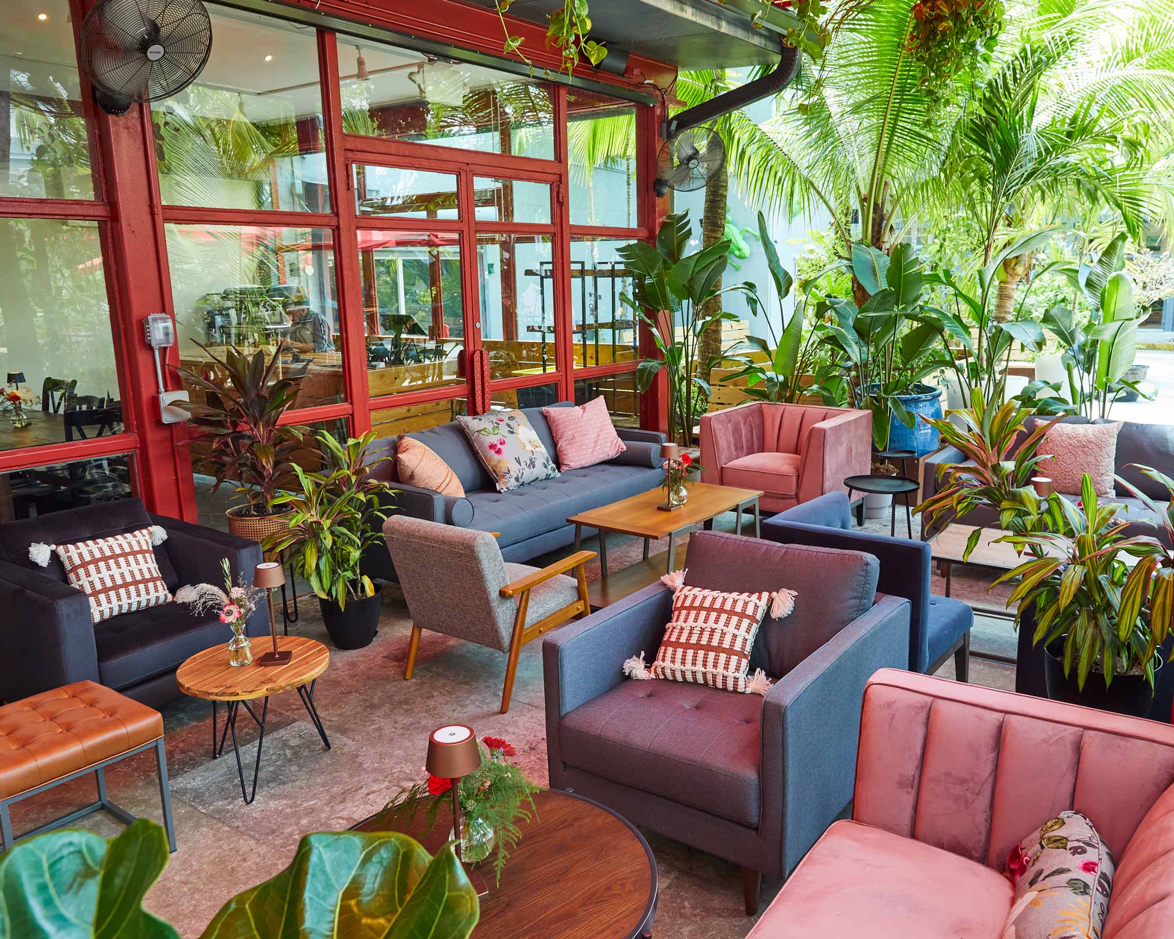 Ironside Pizza Ironside Pizza - Editor's Pick, featured, Ironside Pizza - May 2026