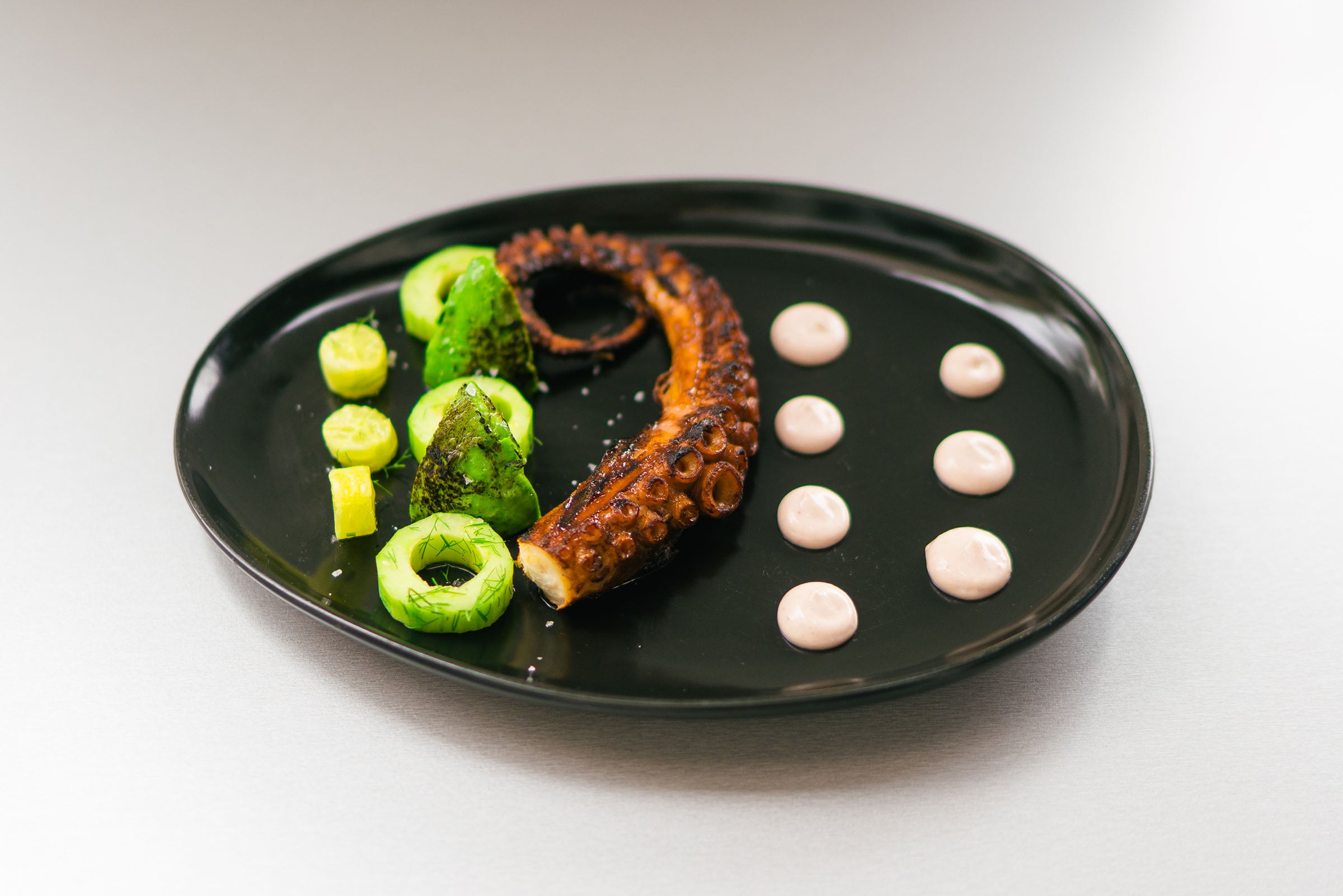 Costa Med Bistro - Editor's Pick, featured, Key Biscayne restaurants, partner - May 2026