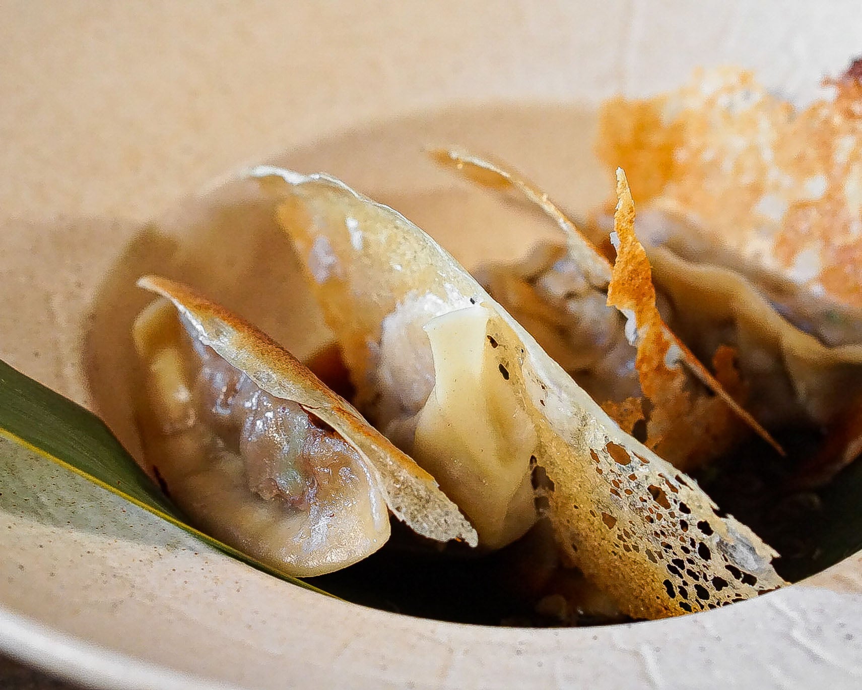 Barsecco - Barsecco, Brickell restaurants, Editor's Pick, featured - May 2026