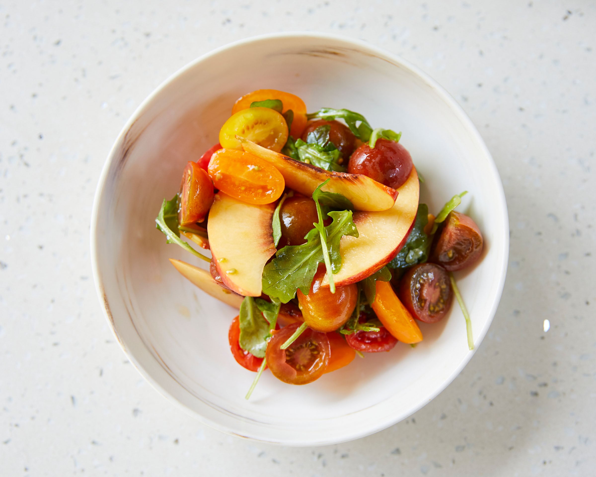 PaperFish Sushi PaperFish Sushi - Editor's Pick, featured, Miami Beach restaurants, PaperFish Sushi Bar - May 2026