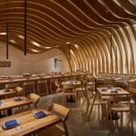 Where to Eat in Miami When You Get a New Job - Boia De, Carpaccio, CJ's Crab Shack, Hiyakawa, Maple & Ash, Stubborn Seed - June 2026