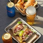 the best happy hours in wynwood