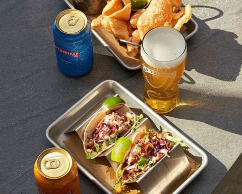 the best happy hours in wynwood