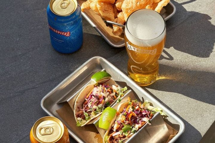 the best happy hours in wynwood