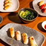 the best sushi in wynwood