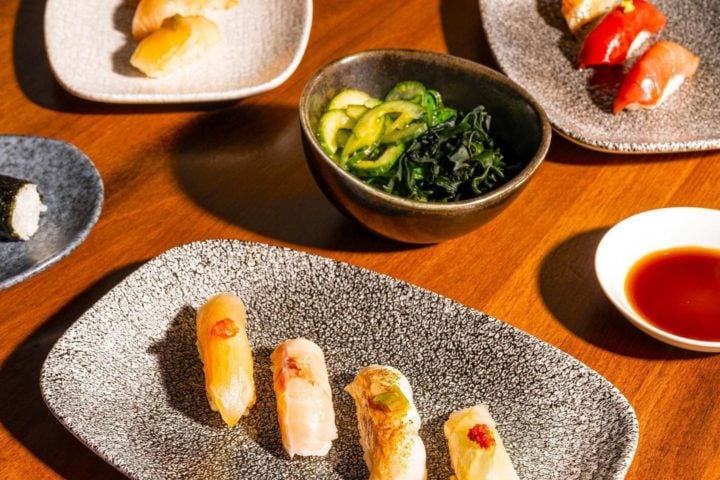 the best sushi in wynwood