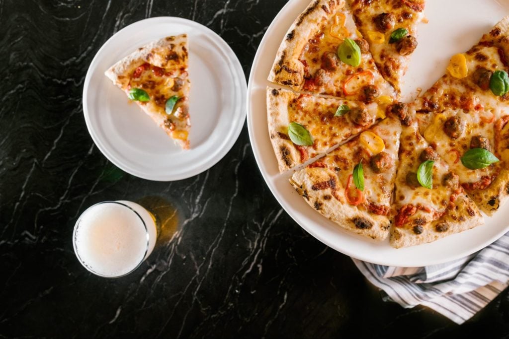 Loews Miami Beach Hotel