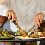 Where to Eat in Miami on Your Day Off - Babe's Meat & Counter, Casa MX, CJ's Crab Shack, Costa Med, Gramps Getaway, La Traila Barbecue, Mottai, Slim's - May 2026
