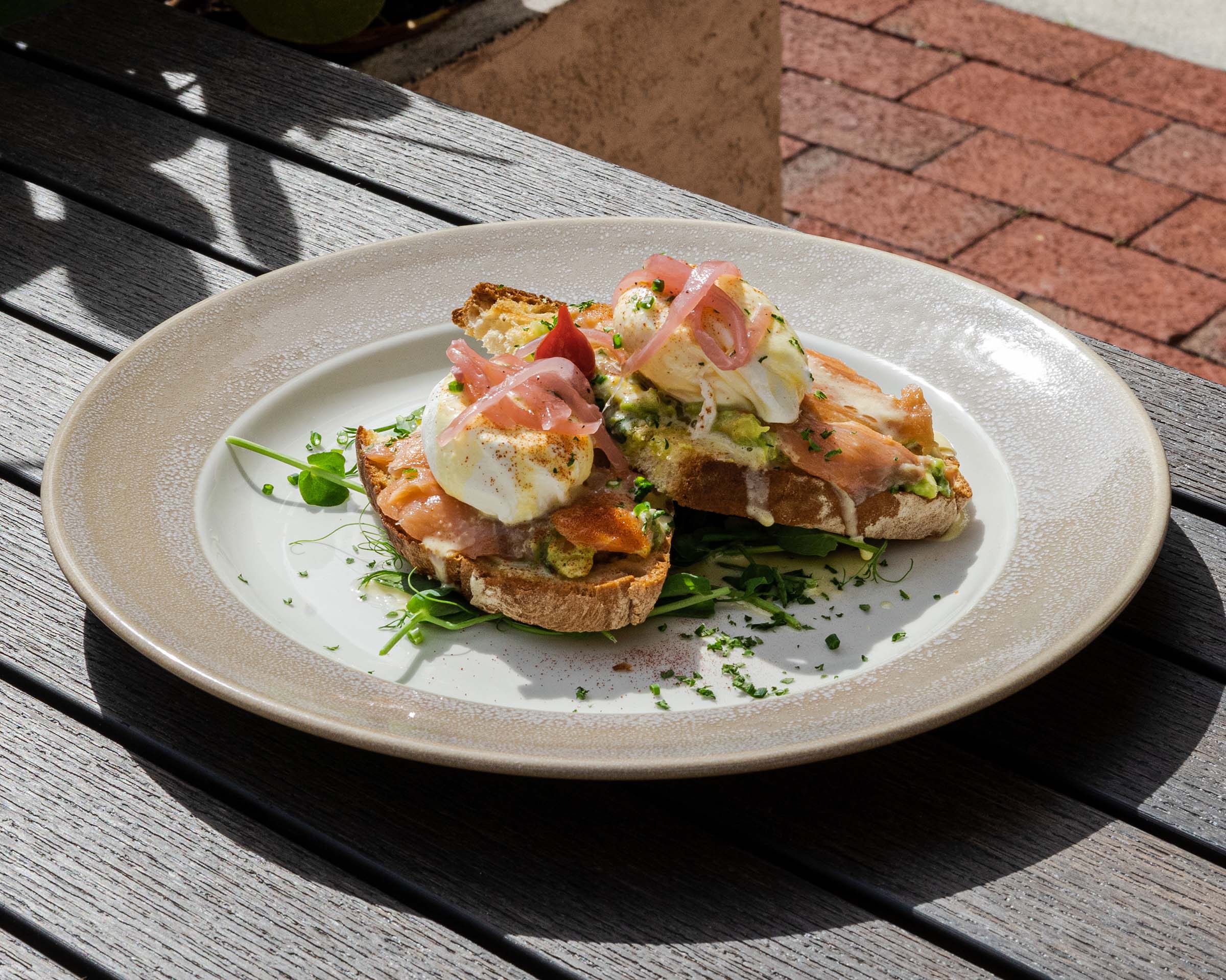 Barsecco - Barsecco, Brickell restaurants, Editor's Pick, featured - May 2026