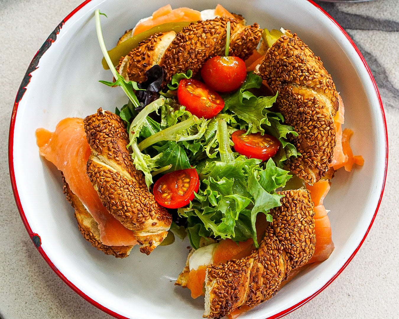 Barsecco - Barsecco, Brickell restaurants, Editor's Pick, featured - May 2026
