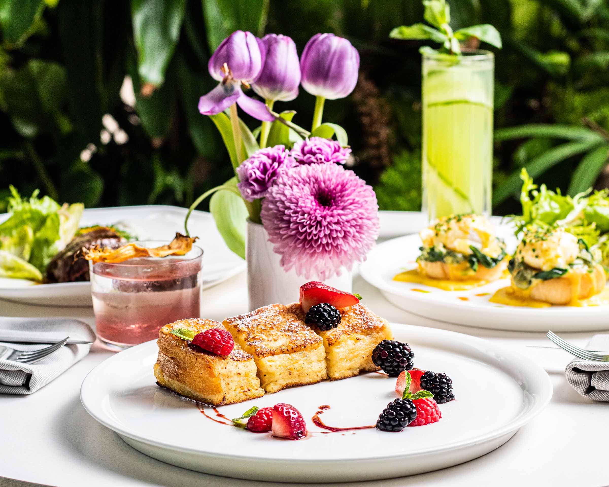 Barsecco - Barsecco, Brickell restaurants, Editor's Pick, featured - May 2026