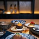 ogawa_miami_4