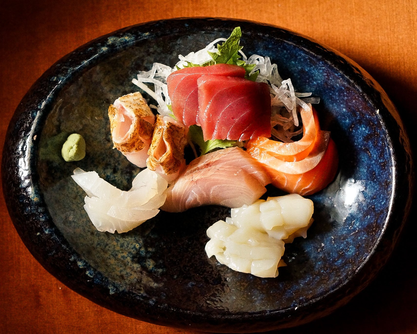 Barsecco - Barsecco, Brickell restaurants, Editor's Pick, featured - May 2026