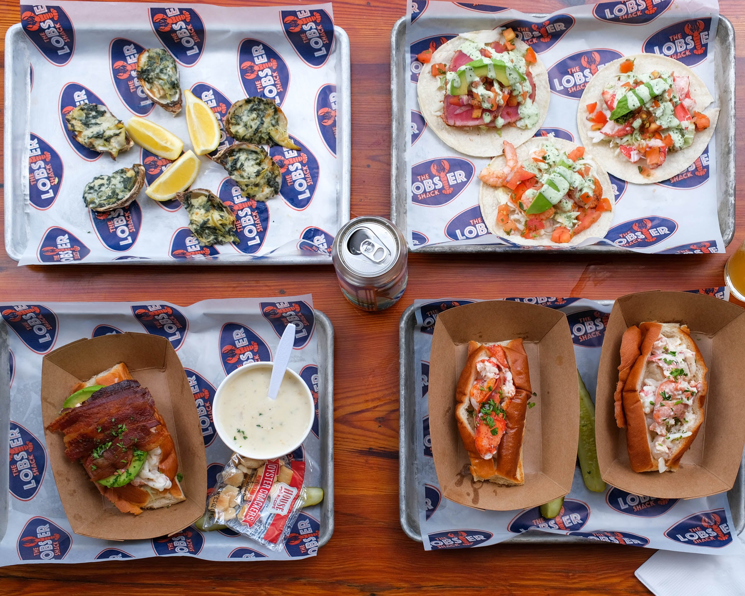 Costa Med Bistro - Editor's Pick, featured, Key Biscayne restaurants, partner - May 2026